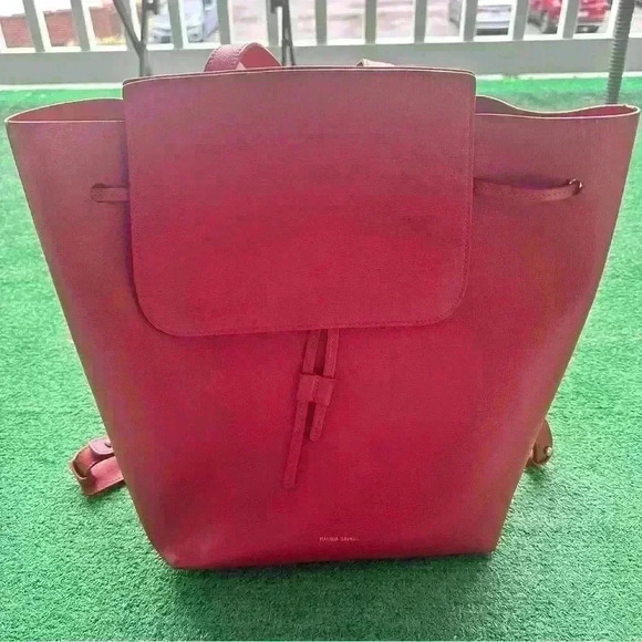 Mansur Gavriel Large - Picture 3 of 8